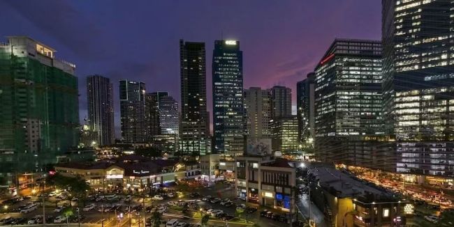 ASEAN Building Materials Sector: Unlocking High-Potential FDI Opportunities Amid China's Booming Export Surge